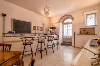 The Bar 2 live in - 6