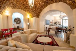 The Bar 2 live in - 8