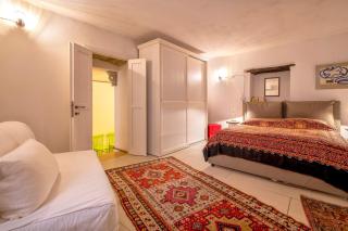 The Bar 2 live in - 1