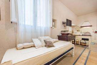 Tia Maria Country Inn - exclusive - 1