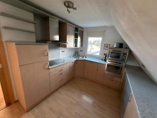 Haus mit 12 Schlafzimmern, 8 Bäder - 6