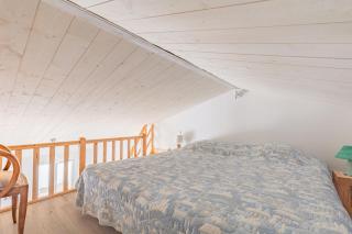 Coquet Studio Indépendant Sur L'ile - 3