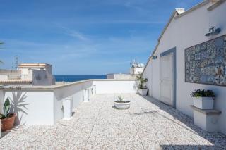Matilde - Isola delle Femmine - 9