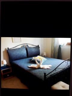 Fronte Mare Exclusive - Torre Squillace - 1