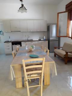 Fronte Mare Exclusive - Torre Squillace - 2