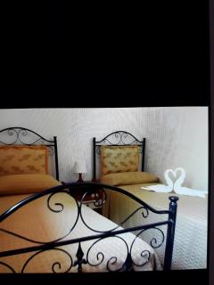 Fronte Mare Exclusive - Torre Squillace - 5