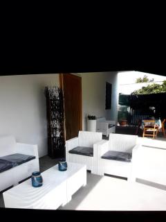 Fronte Mare Exclusive - Torre Squillace - 9