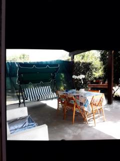 Fronte Mare Exclusive - Torre Squillace - 3