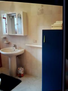 Fronte Mare Exclusive - Torre Squillace - 4