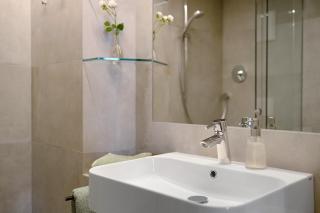 Ansitz Baumannhof Apt 1818 - 8