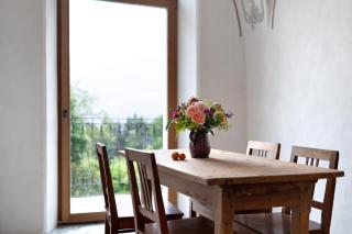 Ansitz Baumannhof Apt 1818 - 7