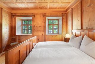 Ansitz Baumannhof Apt 1818 - 5