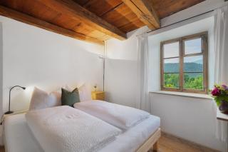 Ansitz Baumannhof Apt 1818 - 4