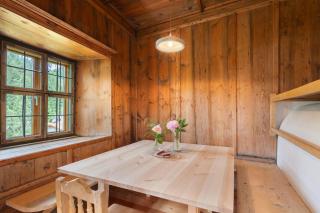 Ansitz Baumannhof Apt 1818 - Falzes - 3