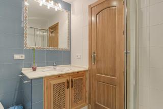 Apartamento María - 9