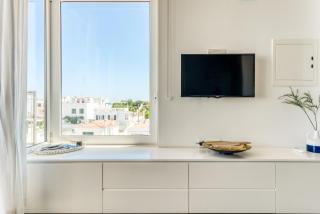 Apartamento en Es Grau con vistas - Maó - 7