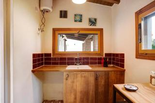 Villalaluna lacasita - Vejer de la Frontera - 9