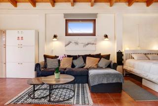 Villalaluna lacasita - Vejer de la Frontera - 2