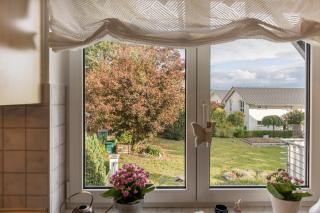 Ferienwohnung Ingrid Heyes - 3