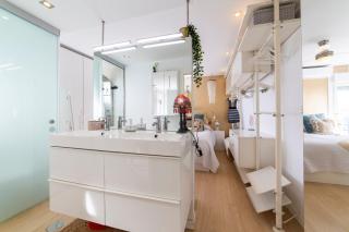 Ocean Views, Paseo Marítimo - 7