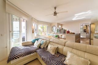 Ocean Views, Paseo Marítimo - 4