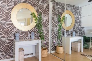 Ocean Views, Paseo Marítimo - 3