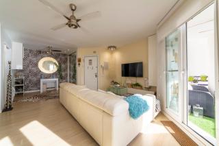 Ocean Views, Paseo Marítimo - 5