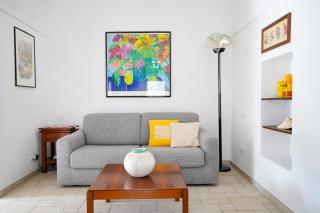 Casina delle Rose - Scirocco - 6