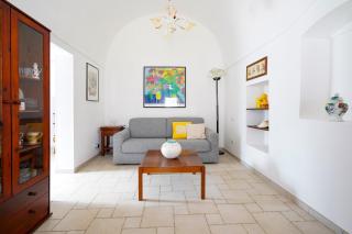 Casina delle Rose - Scirocco - 7