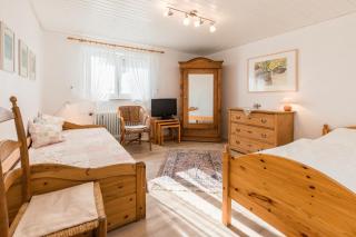 Haus Hildegard Keller - 6