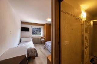 Appartamento Primavera 4 - 2