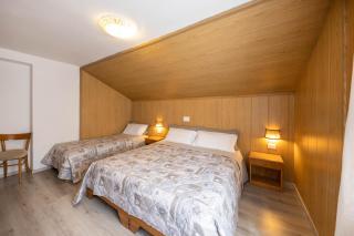 Appartamento Primavera 4 - 6