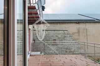 Ferienhaus Blumenstock - 6