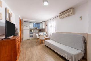 Noria 2 - 9