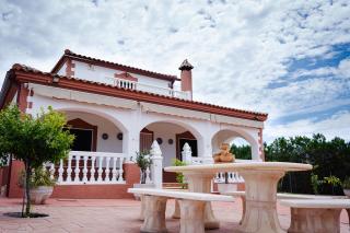 Casa Martina - 1