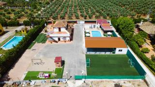 Casa Martina - 2