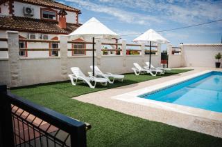 Casa Martina - 8