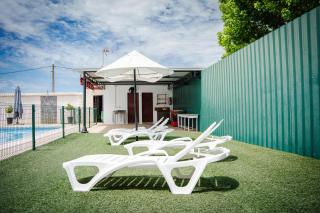 Casa Martina - 6