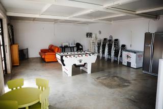 Casa Martina - 3