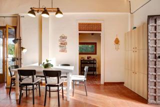 Villalaluna - Vejer de la Frontera - 5