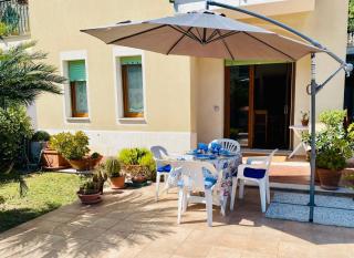 La Terrazza di Elico - Finale Ligure - 7