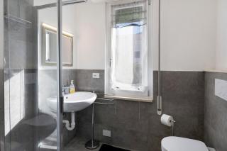 La Terrazza di Elico - Finale Ligure - 4