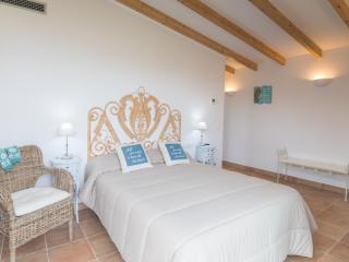 Villa De Lujo Frente A La Playa - 5