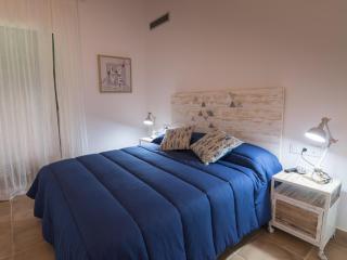 Villa De Lujo Frente A La Playa - 1