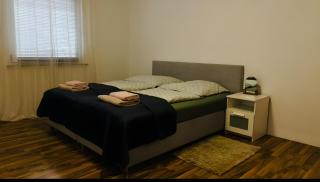 Ferienwohnungen in Lohr - 8