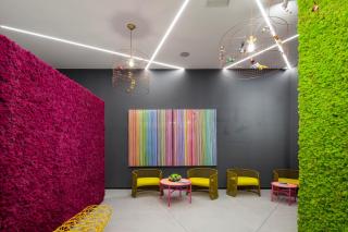 Sud Ibiza Suites - Ibiza città - 7