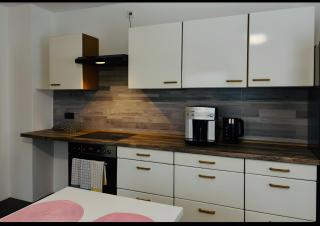 Ferienwohnungen in Lohr - 3