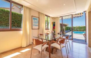 Villa La Mallorquina - Sa Torre - 9