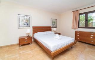 Villa La Mallorquina - Sa Torre - 6