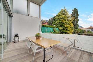 Villa Alvarium Eins - 2